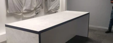 The DIY Group Hennopspark 1