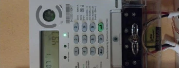 Heart Electrical Vanderbijlpark 1