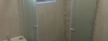 Bathroom remodeling and renovation