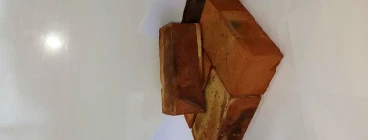 Clay Stock. Avg 23MpA