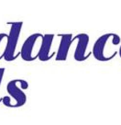 Sundance Pools Observatory 1