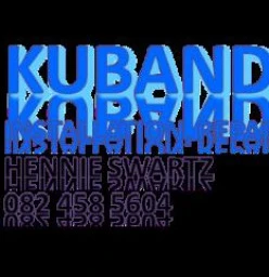 Kubanda Air Refrigeration Polokwane CBD 1