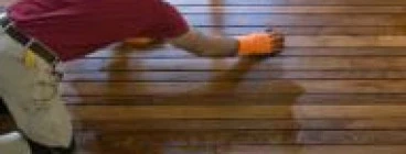 Van Rensburg Wood Flooring Zwartkop 1