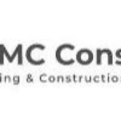WMC 1
