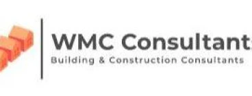 WMC 1