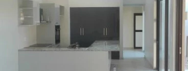house academia