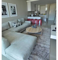 Mer Design Cape Town Central 1