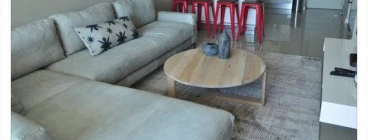 Mer Design Cape Town Central 1
