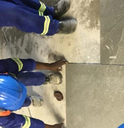 MulaloKhutjo Consulting Akasia 1