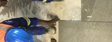MulaloKhutjo Consulting Akasia 1