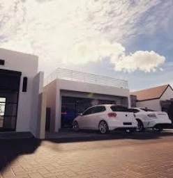leloko eco estate