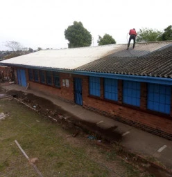Oceanview Pressure Cleaning And Painting Central Westville 1