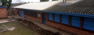 Oceanview Pressure Cleaning And Painting Central Westville 1