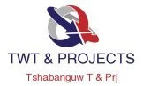 Tshabangu W Trading & Projects (Pty) Ltd.