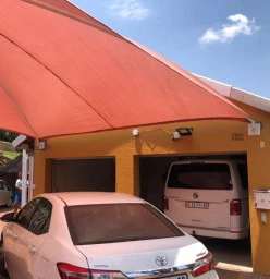 BEMBANI SHADES Lenasia CBD 1