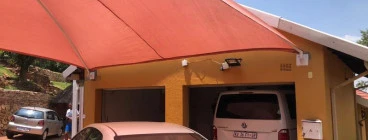 BEMBANI SHADES Lenasia CBD 1