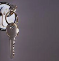 Sandton Mobile Locksmith Sandton CBD 1