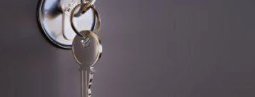 Sandton Mobile Locksmith Sandton CBD 1