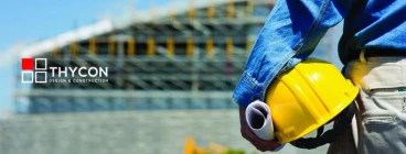 Thycon Design & Construction Goodwood 1