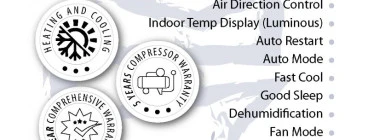 Capital Air SA Overport 1