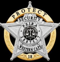 Pro-Tect Security