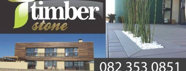 Cladding Middelburg