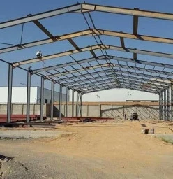 SAKHELENE ENGINEERING & CONSTRUCTION Bryanston 1
