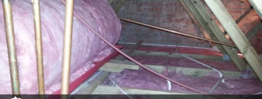 plumber in Southern Suburbs