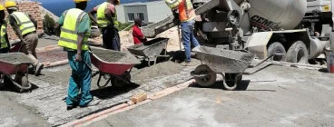 Magnate Projects Killarney Gardens 1