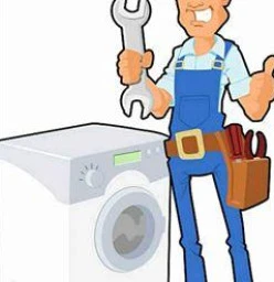 Repairs and Maintenance