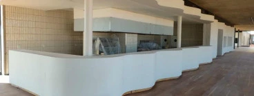 Bonofe Holdings (Pty)Ltd Cosmo City 1