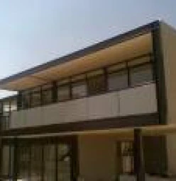 Rda Aluminium Windows and Doors
