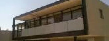 Rda Aluminium Windows and Doors