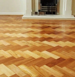 wooden flooring, laminates, sanding and repairs, epoxy floors