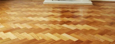 wooden flooring, laminates, sanding and repairs, epoxy floors