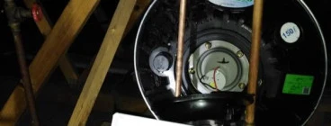 Pretoria East Electricians & Plumbers Faerie Glen 1