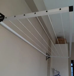 Coastal Washlines Johannesburg CBD 1