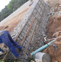 Oluzayo Projects Pty Ltd Umhlanga Rocks 1