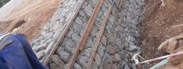 Oluzayo Projects Pty Ltd Umhlanga Rocks 1