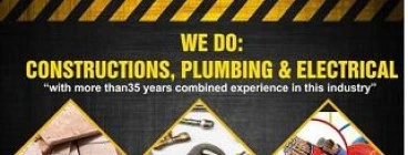Gauteng Brick and Stone Suppliers Ormonde 1