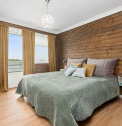 vanwestdesign Umhlanga Rocks 1