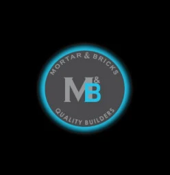 MORTAR AND BRICKS QUALITY BUILDERS Bloubergstrand 1