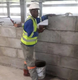 Teamwork RL Pty Ltd Montague Gardens 1