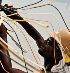 electrical inspections