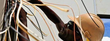 electrical inspections