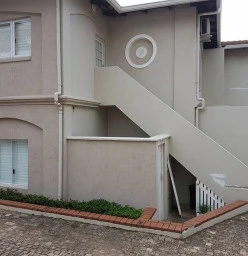Inkwazi Textured Wall Coatings Pinetown Central 1