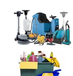 we specials on cleaning commercial and image here is for commercial use