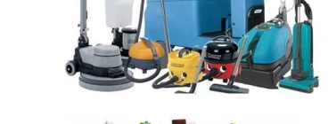 we specials on cleaning commercial and image here is for commercial use