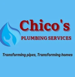 Logo 2