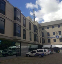 A TEAM PAINTERS Durban Durban North CBD 1